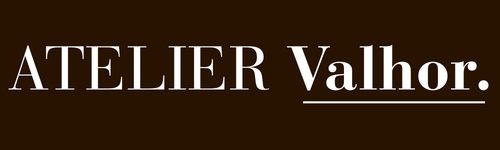 Atelier Valhor