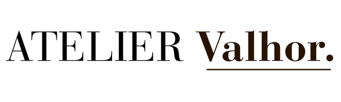 Atelier Valhor